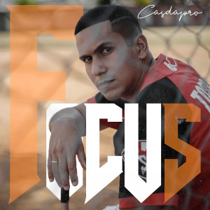 Casdapro的專輯Focus