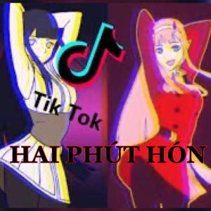 Listen to Hai Phút Hón song with lyrics from Tendency Challenge