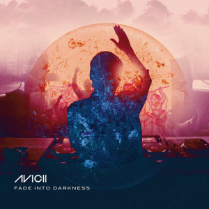 收聽Avicii的Fade Into Darkness (Albin Myers Remix)歌詞歌曲