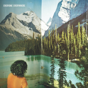 ดาวน์โหลดและฟังเพลง Fervor & Indifference in the Bicameral Brian พร้อมเนื้อเพลงจาก Everyone Everywhere