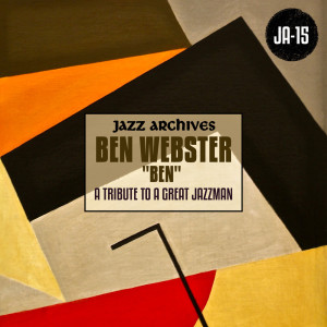 Dengarkan Raincheck (Live) lagu dari Duke Ellington & His Orchestra dengan lirik