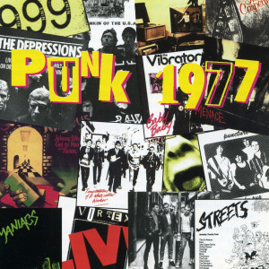 ดาวน์โหลดและฟังเพลง Hungry พร้อมเนื้อเพลงจาก The Zeros
