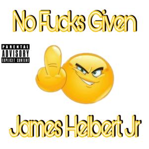 Album No Fucks Given (Explicit) from 