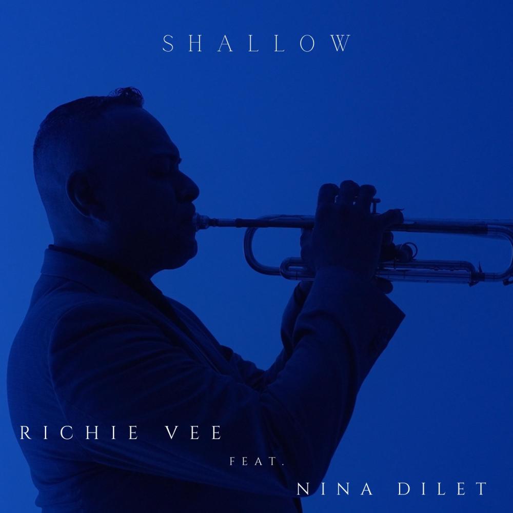 Shallow (feat. Nina Dilet)