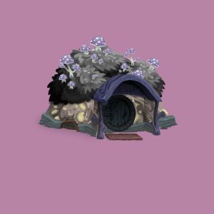 Listen to Finite song with lyrics from iluvu