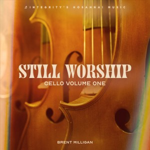 收聽Still Worship的Great Are You Lord歌詞歌曲
