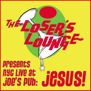 收聽Loser's Lounge的Always Look on the Bright Side歌詞歌曲
