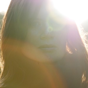 ดาวน์โหลดและฟังเพลง 11th Hour พร้อมเนื้อเพลงจาก Raylee Bradfield