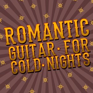 ดาวน์โหลดและฟังเพลง Cupid พร้อมเนื้อเพลงจาก Norman Wille