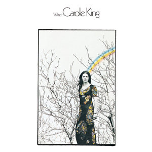 ดาวน์โหลดและฟังเพลง Up On the Roof พร้อมเนื้อเพลงจาก Carole King