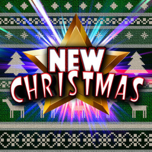 收聽New Christmas的Santa Baby歌詞歌曲