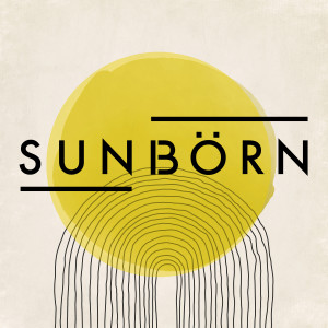 收听Sunborn的Mankind?歌词歌曲