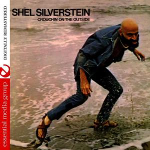 ดาวน์โหลดและฟังเพลง Modern Talk (Live) พร้อมเนื้อเพลงจาก Shel Silverstein