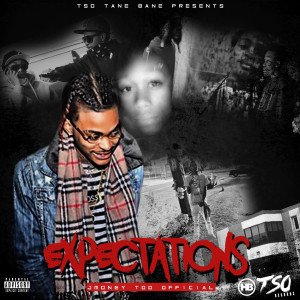 Listen to Back Then (Explicit) song with lyrics from Jmoney too official