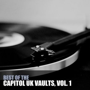 收聽The Twisters的Turn the Page歌詞歌曲