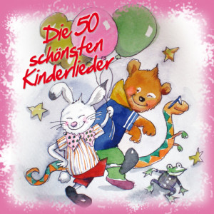 ดาวน์โหลดและฟังเพลง Taler, Taler พร้อมเนื้อเพลงจาก Kinderchor Sonnenkehle