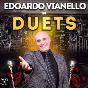 Listen to L'urtimo amico va via (Radio Edit) song with lyrics from Edoardo Vianello