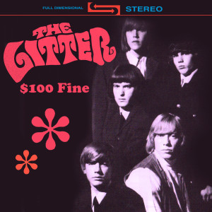 ดาวน์โหลดและฟังเพลง Only Love พร้อมเนื้อเพลงจาก The Litter