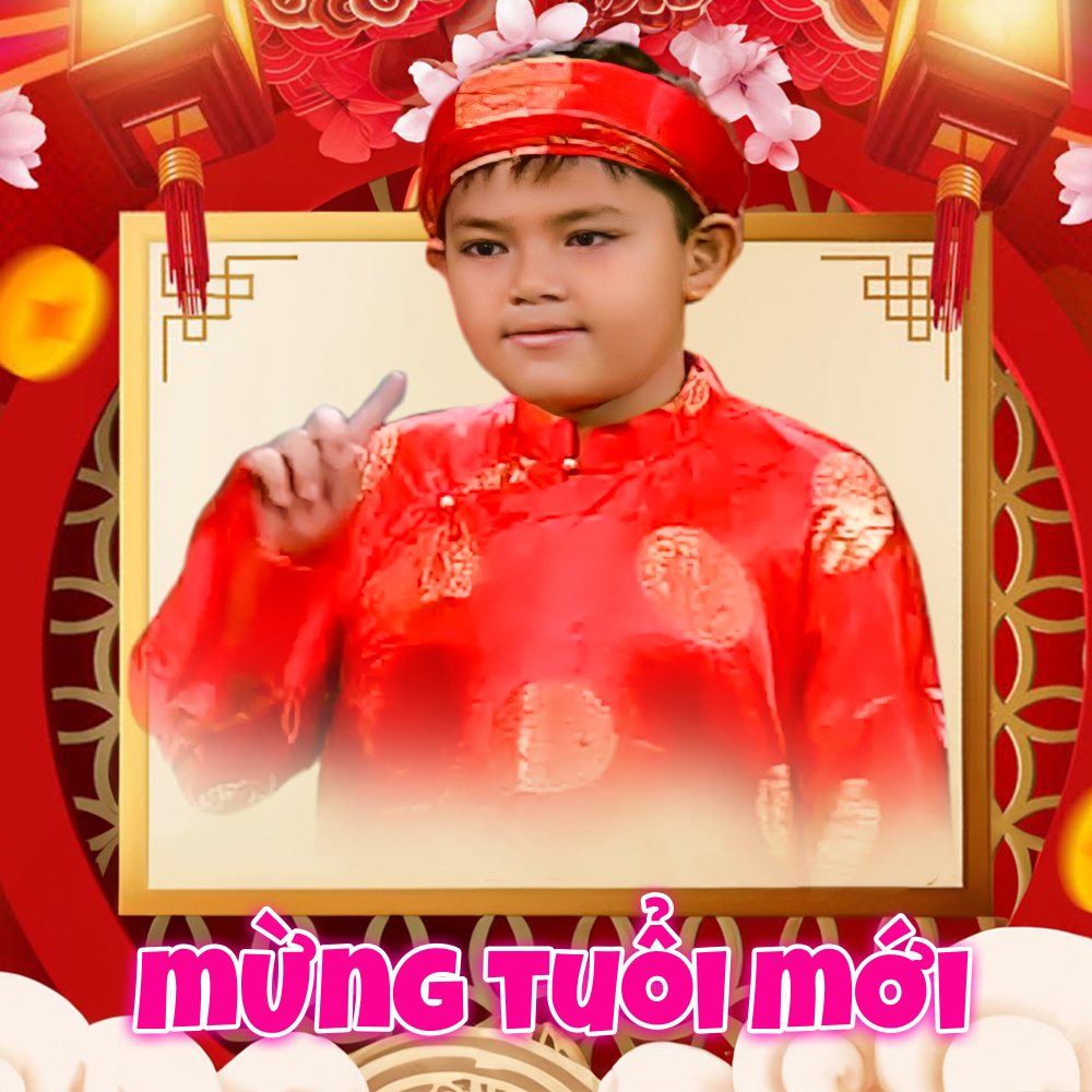 Vườn Xuân