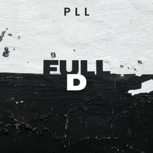 Album FULL D oleh PLL