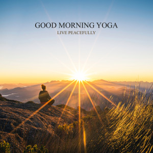 Listen to Spiritual Detox song with lyrics from Calming Music Sanctuary