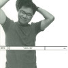 default album img
