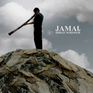 Listen to Crying Elephant song with lyrics from Jamal