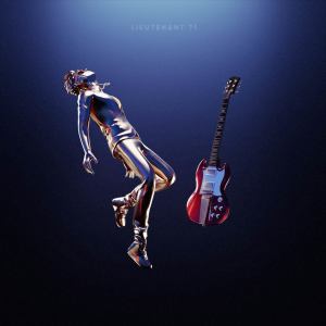 Listen to Begging You song with lyrics from Lieutenant 71