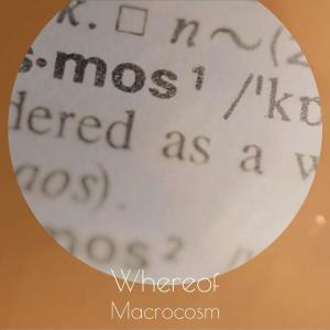 ดาวน์โหลดและฟังเพลง Second Pounds พร้อมเนื้อเพลงจาก Daph Reby