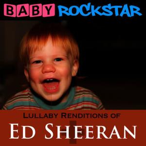 收聽Baby Rockstar的Wake Me Up歌詞歌曲