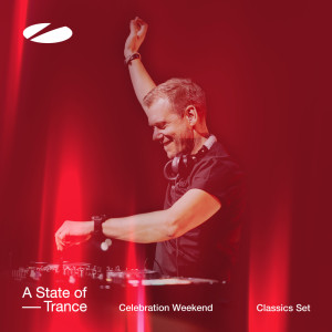 Listen to Celebration Weekend (Intro The Boy On His Bike|Mixed) song with lyrics from Armin Van Buuren