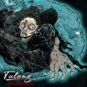 Album Tulong from Bloodflowers