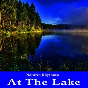 ดาวน์โหลดและฟังเพลง Sound of Relaxing Lakeside Nature for Healing Strength and Inner Peace พร้อมเนื้อเพลงจาก Wildlife Bill