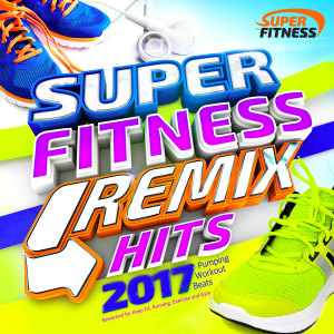 收听Chandler FX的Heart Breaker(feat. Alex K) (Workout Mix 124 BPM)歌词歌曲