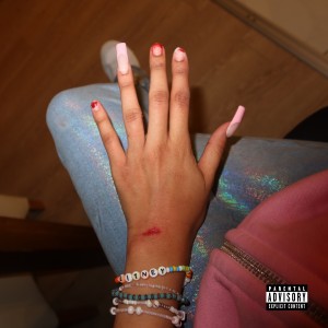 收聽Quessswho的Santorini歌詞歌曲