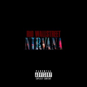 ดาวน์โหลดและฟังเพลง Nirvana พร้อมเนื้อเพลงจาก Rio WallStreet