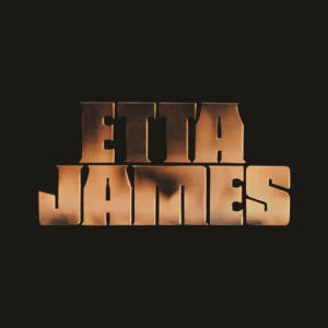 收聽Etta James的God's Song (That's Why I Love Mankind)歌詞歌曲