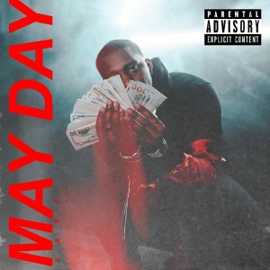 Album May Day from Jay5