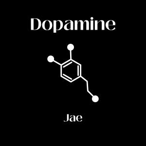 樸再興的專輯Dopamine (Explicit)