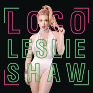 收聽Leslie Shaw的Loco歌詞歌曲