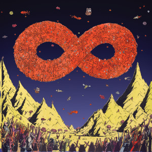 ดาวน์โหลดและฟังเพลง Inspire the Liars (Instrumental) พร้อมเนื้อเพลงจาก Dance Gavin Dance