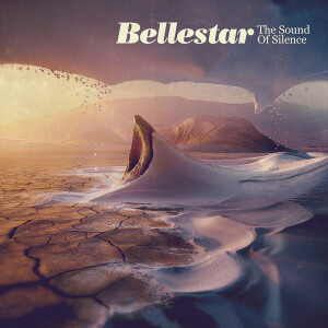 Bellestar的專輯The Sound Of Silence