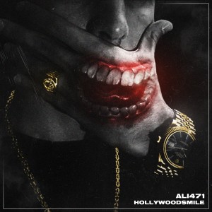 ดาวน์โหลดและฟังเพลง Hollywoodsmile พร้อมเนื้อเพลงจาก Ali471