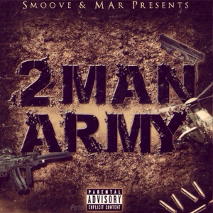 Listen to Chooser (Explicit) song with lyrics from MoreThanPaid Smoove