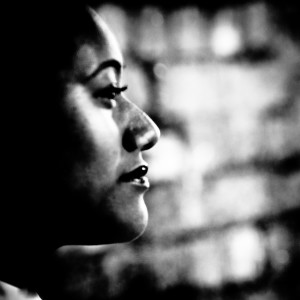 Dengarkan BREEZE (Soul) lagu dari Jamie and The Numbers dengan lirik