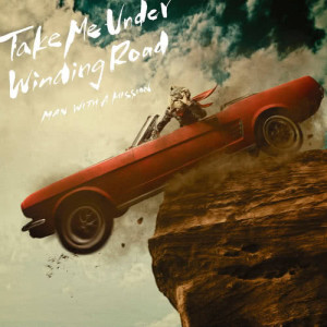 ดาวน์โหลดและฟังเพลง Take Me Under พร้อมเนื้อเพลงจาก Man With A Mission