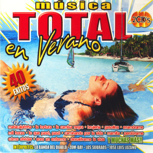 ดาวน์โหลดและฟังเพลง Mi Gente พร้อมเนื้อเพลงจาก La Banda Del Diablo