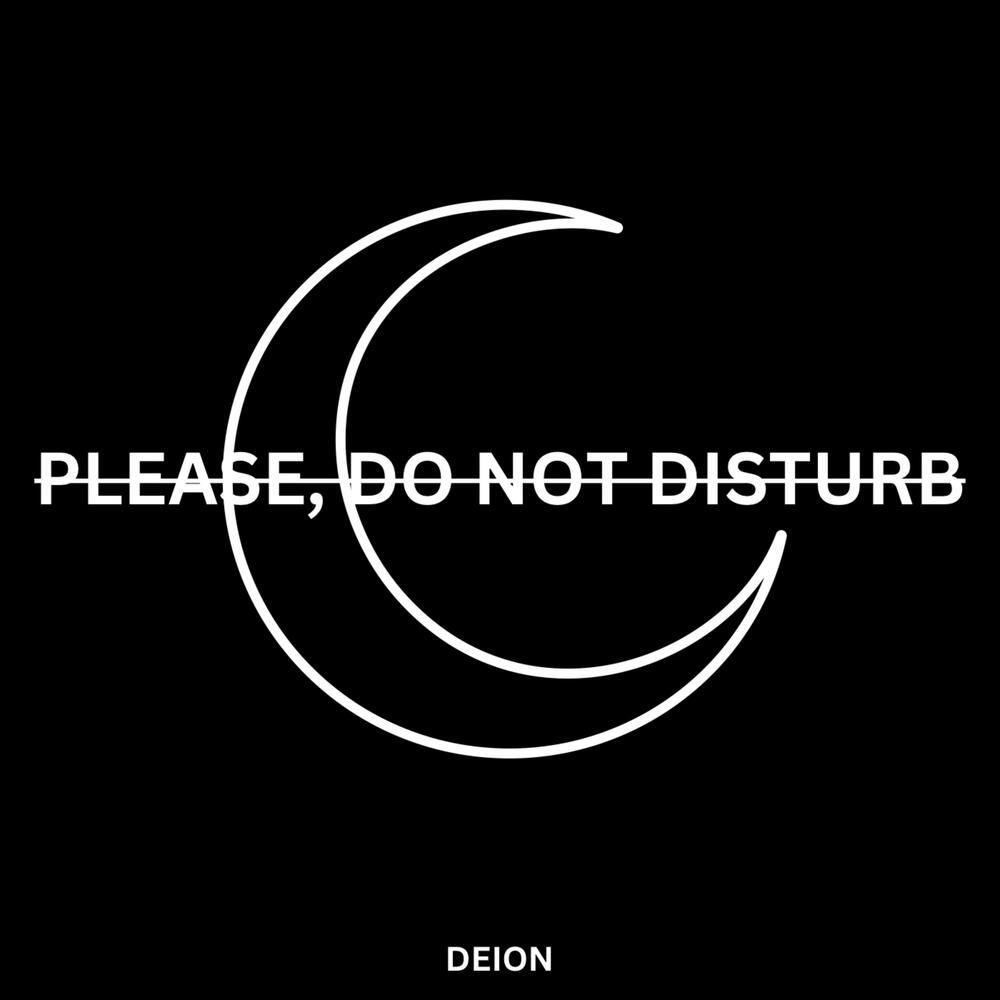 DND (Explicit)