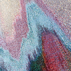 Dengarkan lagu BeatsMood nyanyian Azat dengan lirik