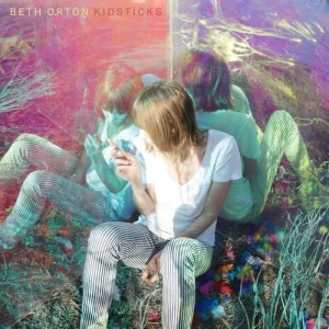 收聽Beth Orton的Moon歌詞歌曲